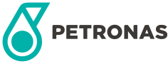 PETRONAS Urania